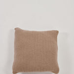 Cuscino Links 40x40 C2100408 CUMINO milaura 