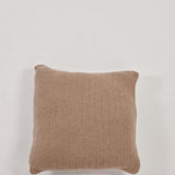 Cuscino Links 40x40 C2100408 CUMINO milaura 