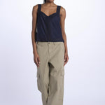 Celite tomboy WWCR01264 ENCRE zadig & voltaire 