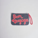  BON VOYAGE BRW the jaksons 