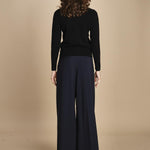 dolcevita basic MIL45 Z3613S NERO milaura 