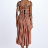  RISA152 CLAY sea ny 