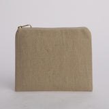 TENNIS pochette piccola P0753 BE benaras soleil 