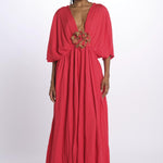 la strega CECILERED