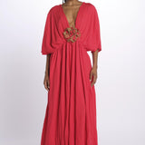 la strega CECILERED