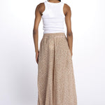 Palazzo Pant PP CR10 yvonne s. 