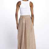 Palazzo Pant PP CR10 yvonne s. 