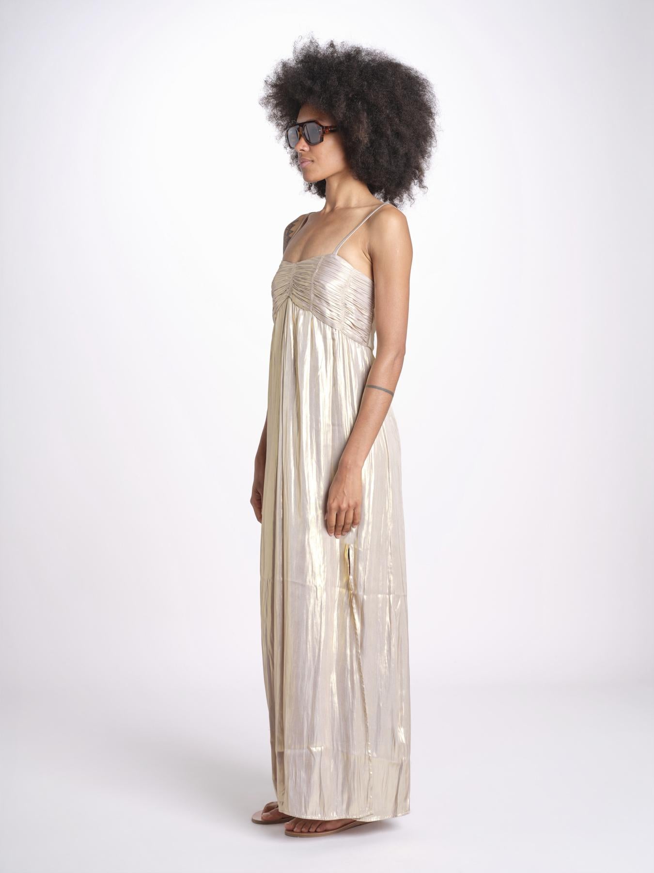 Women - zadig & voltaire - Clothing - Dresses MILAURA Women - zadig & voltaire - Clothing - Dresses MILAURA