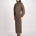bomber punto milano JF009677 PALM LEAFE 2308 joseph 