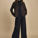 field jacket. 0958 15325 aspesi 