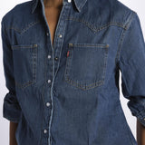  A7244 0007 levi's 