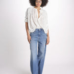  CIGAR SH073UCIGAR-WHI WHITE laurence bras 