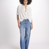  CIGAR SH073UCIGAR-WHI WHITE laurence bras 