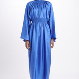  TEPH23ALVSLBL ELECTRIC BLUE teija 