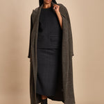 gonna tubino doouble ANDA SKIRT 004 herskind 