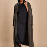 gonna tubino doouble ANDA SKIRT 004 herskind 