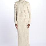 le 17 septembre LS2511BL005EBEBEIGE