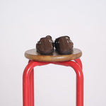  FRUTATEB 010C CACAO 172 fortela 