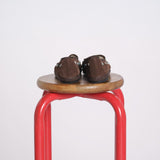  FRUTATEB 010C CACAO 172 fortela 