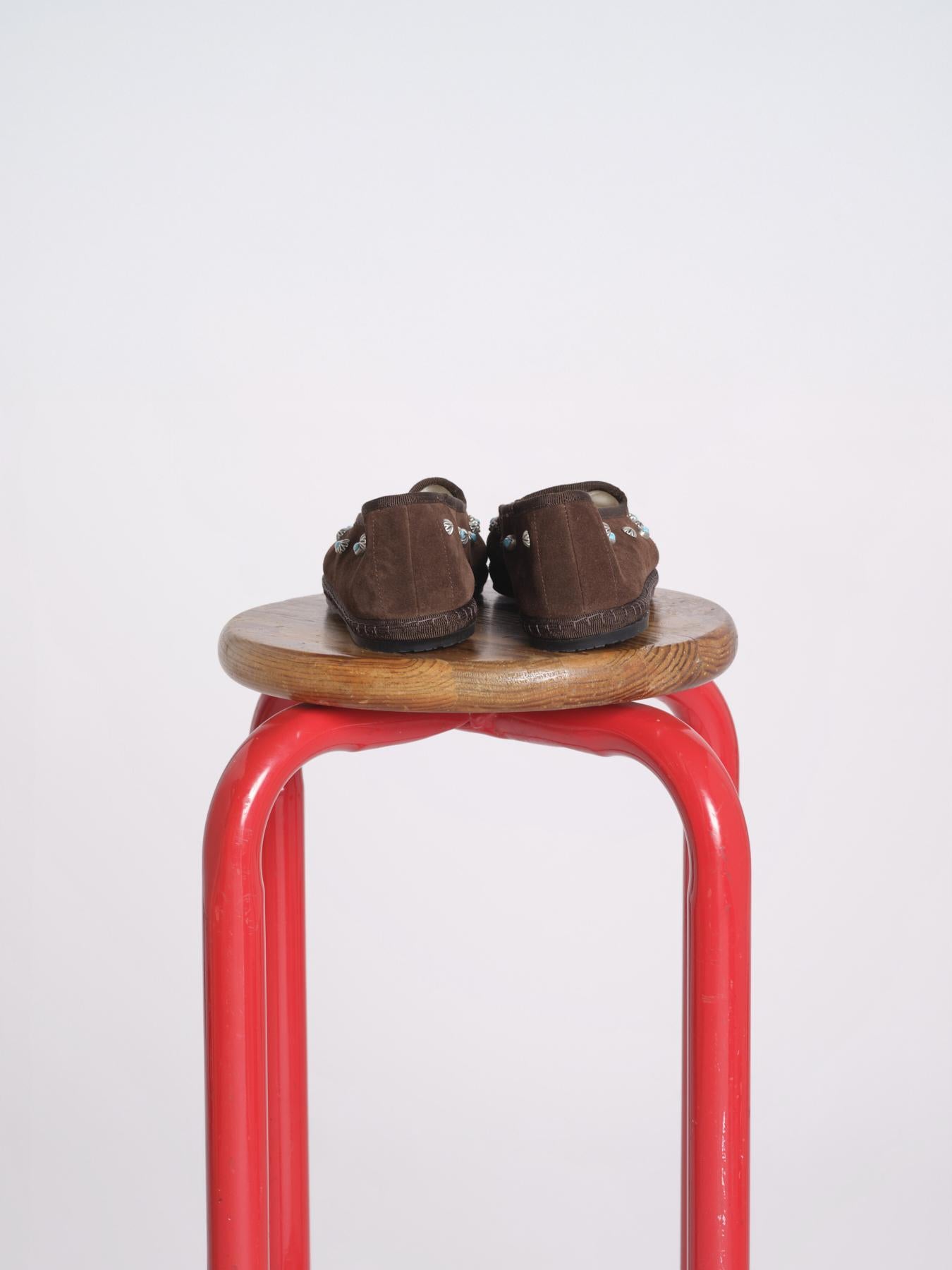  FRUTATEB 010C CACAO 172 fortela 