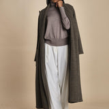 S1511 pantalone tasmania S1511 1115OW dusan 