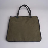  SEM0837DARLIN KAKI NOIR KAK1326S soeur 