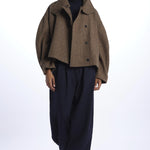  LS2479JK004EBR BROWN le 17 septembre 