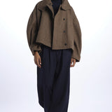  LS2479JK004EBR BROWN le 17 septembre 