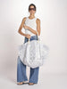 borsa grande