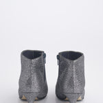  TR2424 F66 l'arianna 