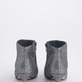  TR2424 F66 l'arianna 