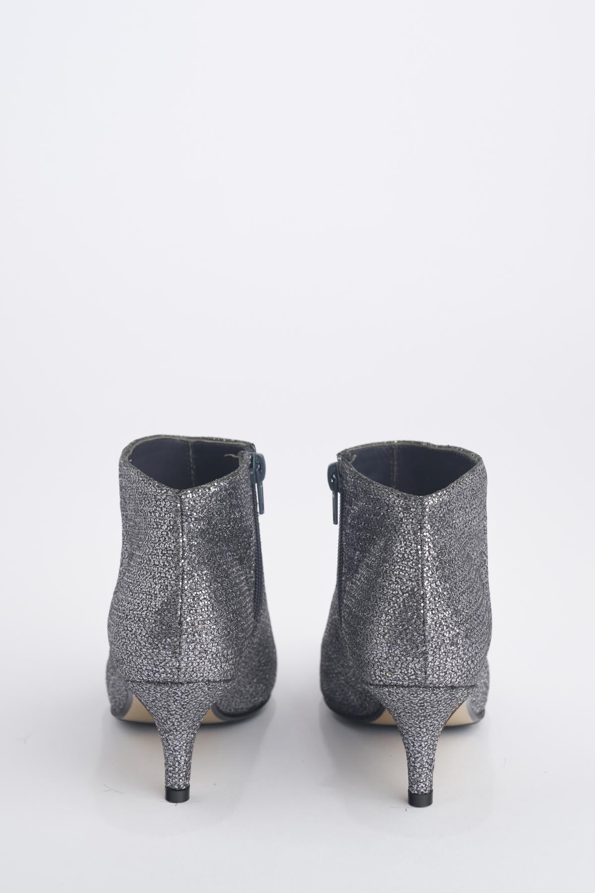  TR2424 F66 l'arianna 