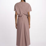 federica tosi 41210-049BOISE DE ROSE