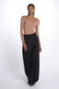 Body DRUNK IN LOVE body m/l