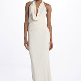 just bee queen T147 018BONE