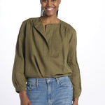 Polo camicia 9466 13125 750 pomandère 