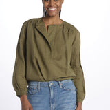 Polo camicia 9466 13125 750 pomandère 