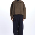  LS2479JK004EBR BROWN le 17 septembre 