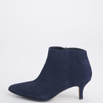  TR2424 F67 l'arianna 