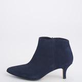  TR2424 F67 l'arianna 