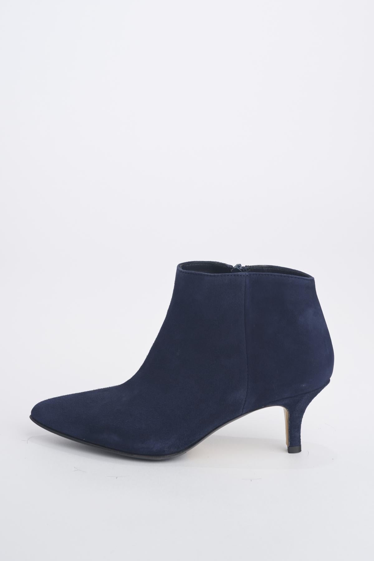  TR2424 F67 l'arianna 