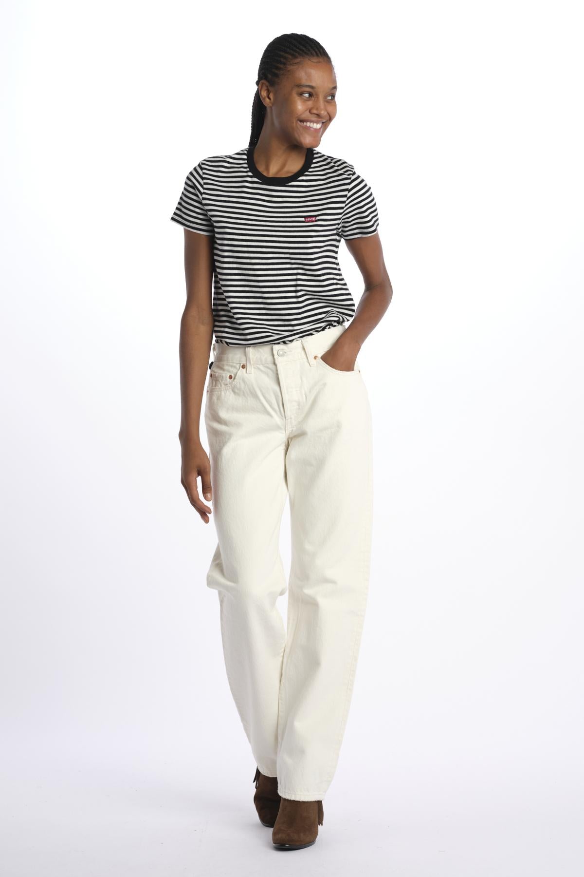  A1959 0032 levi's 