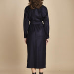 chemisier in lana. STEMMA 2525226032600 028 weekend maxmara 