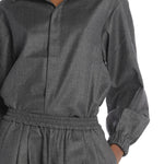  243260230 GRAY30 vis a vis 