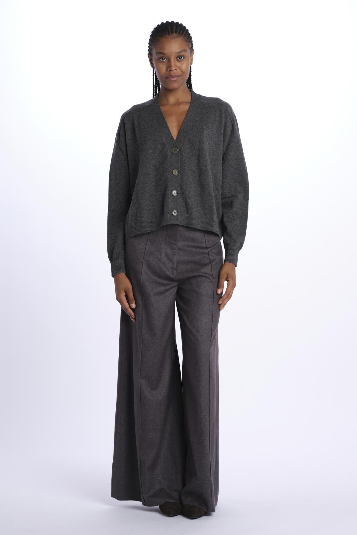  MIL3A24 FLANNEL milaura 