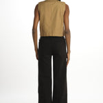  BLING BOLERO BROWN v de vinster 