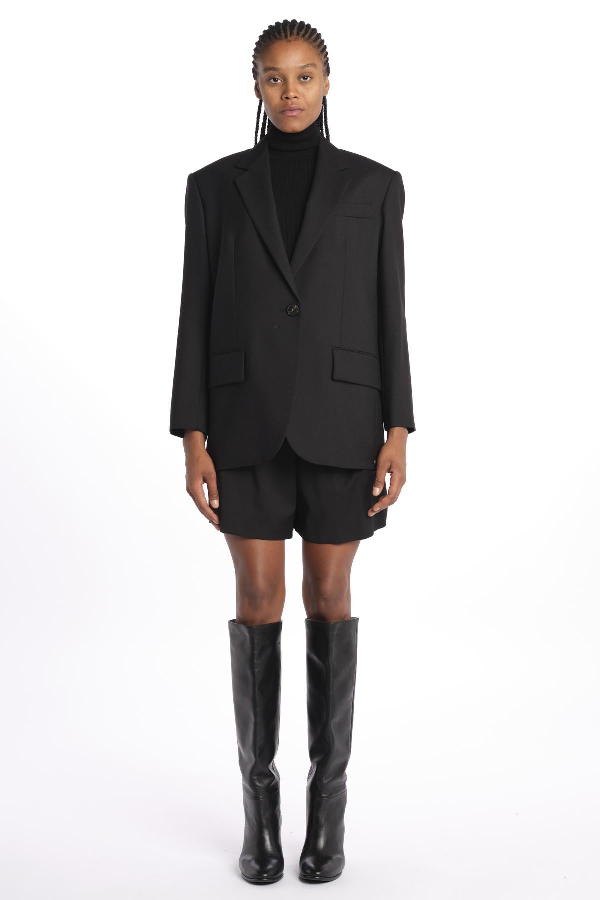  2425046071600 003NERO weekend maxmara 