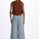 soeur CHE1006PAMPAMAR1822S