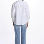 bellerose KETTY P1793010