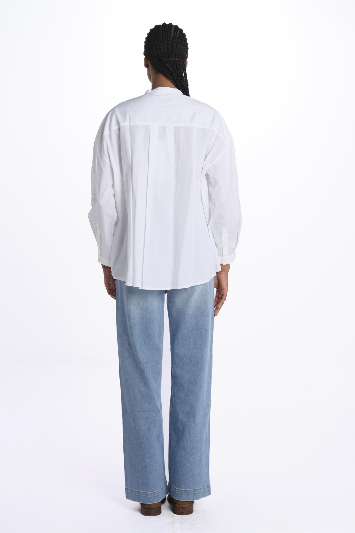 bellerose KETTY P1793010